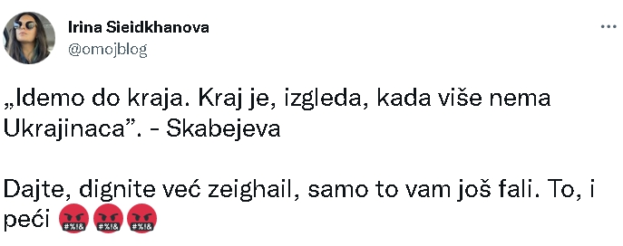 Ruska invazija na Ukrajinu - Page 2 1