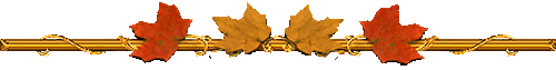 c6091xp7ge2