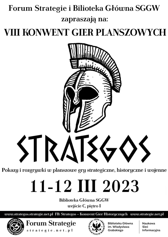 https://i.postimg.cc/vHqtYWYL/VIII-Strategos-plakat-wersja-ostateczna.png