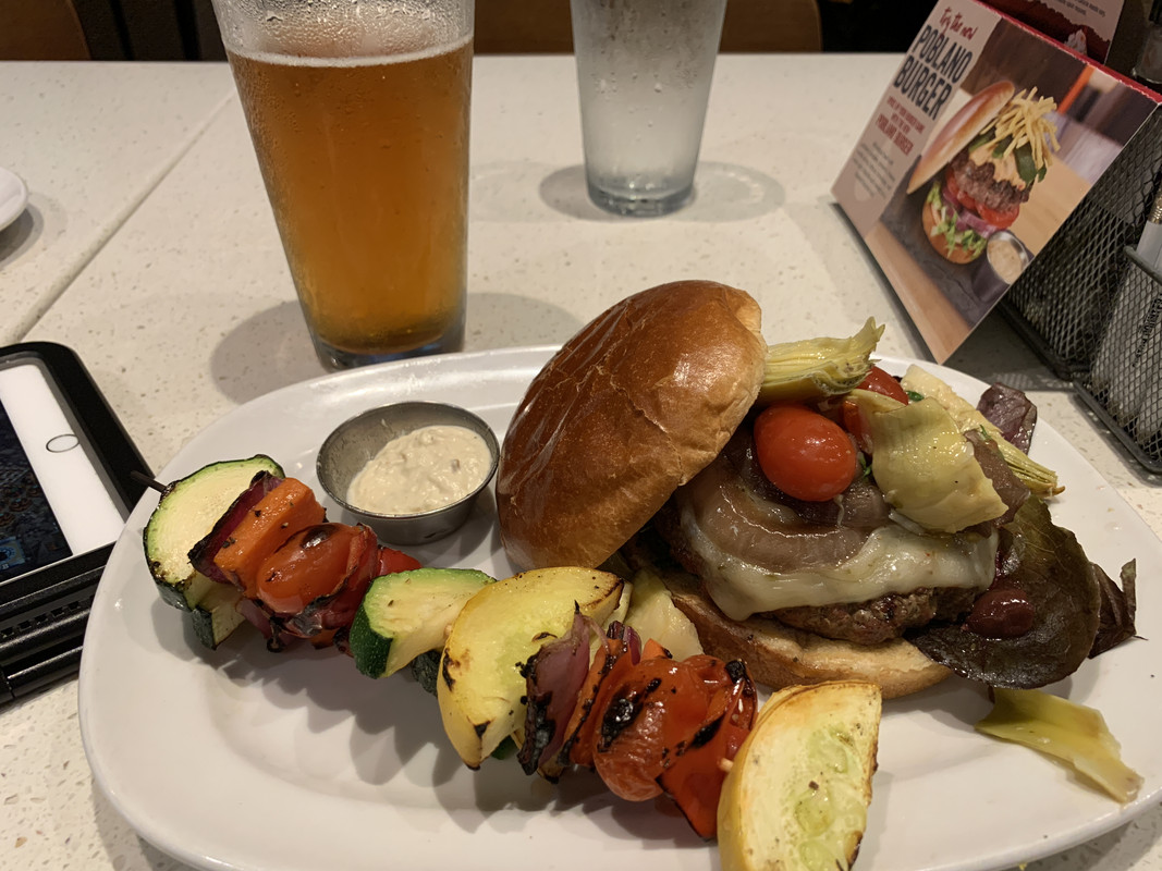 B6F6E5CB-9888-48AB-8631-052DCDF6E8E3