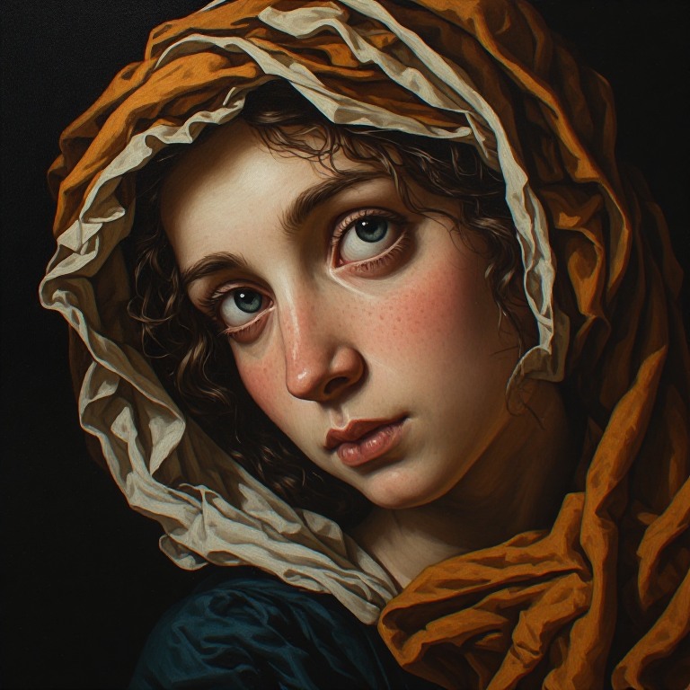 breathtaking-alla-prima-oil-pa-(86)