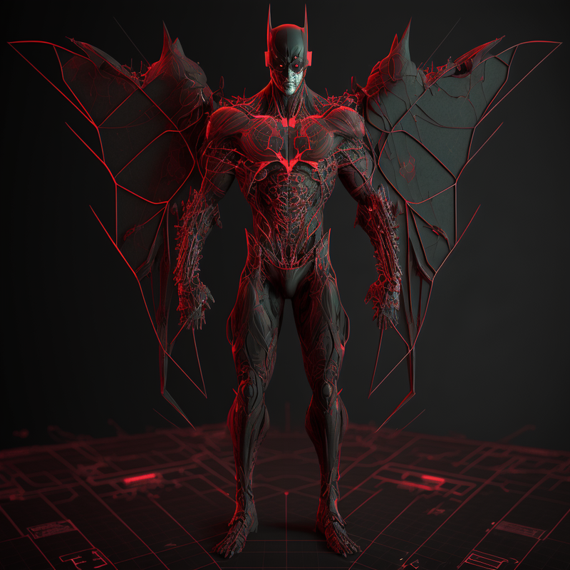 stainedfromsteel767-cyberpunk-diagrammatic-of-a-grotesque-satan-7a01c2c0-715e-4a39-ad05-3eac01b13479.png