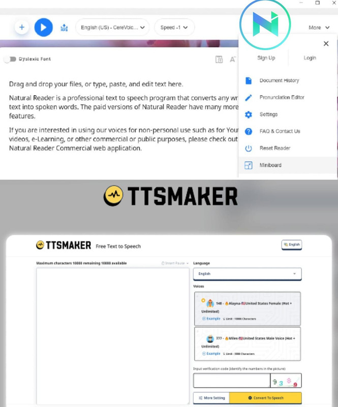 Natural-Readers-vs-TTSMAKER