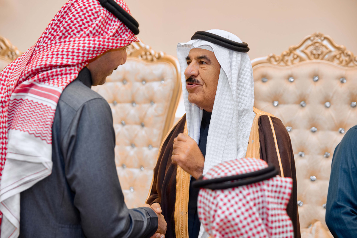 freelancers-BN6-A8040