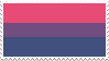 bi