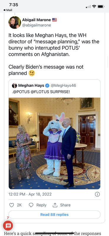 AA4A320F-1117-431D-B4BF-109C67D42F47