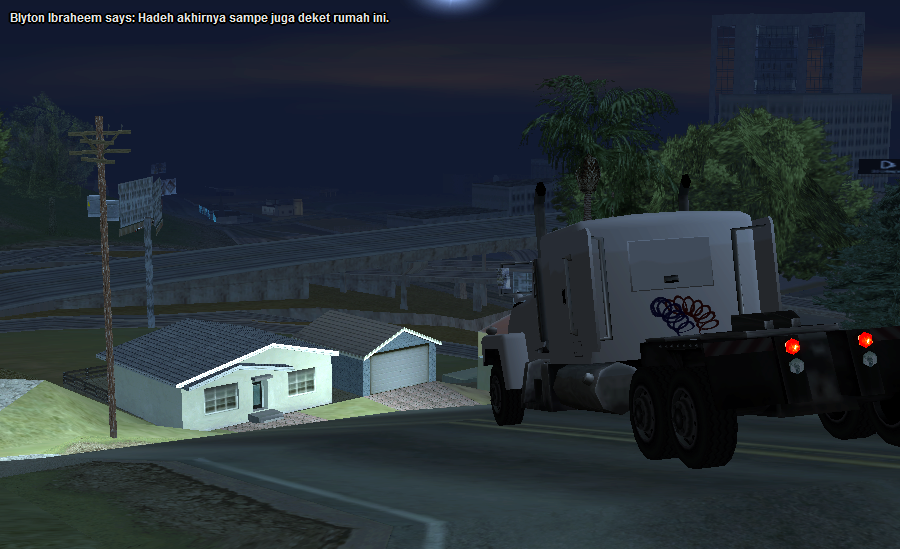 CK-1.png