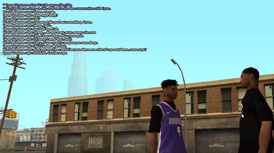 tws1.png