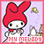 mymelo