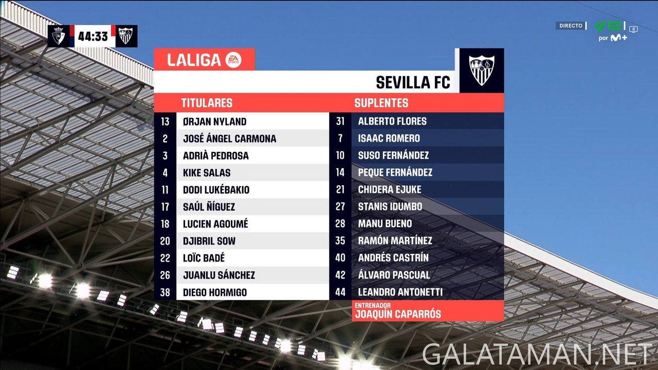 [Image: 04-24-18-05-00-M-La-Liga-TV-FHD-Osasuna-...23-025.jpg]