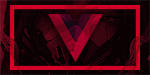 Villyum [Afiliación Elite] 150x75