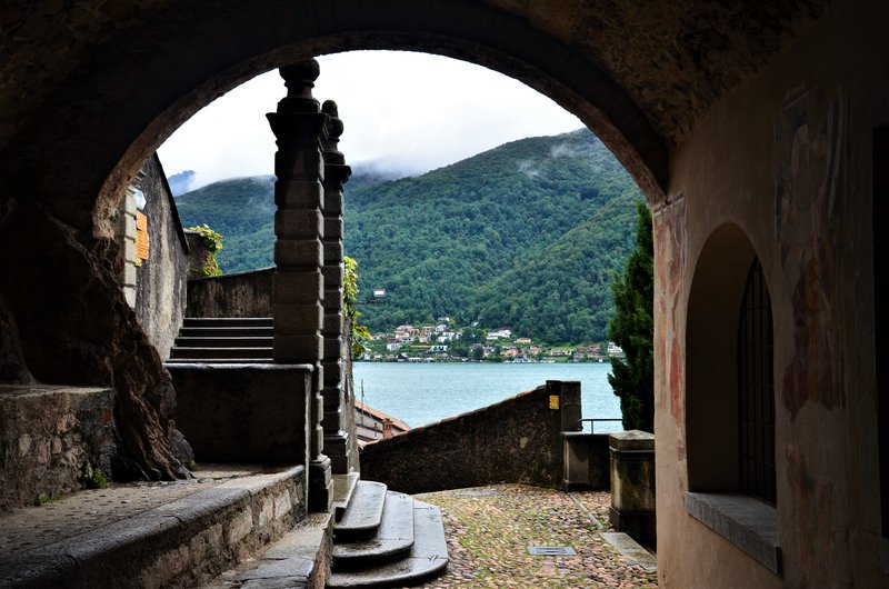 MORCOTE-8-9-2019 - Suiza y sus pueblos-2019 (42)