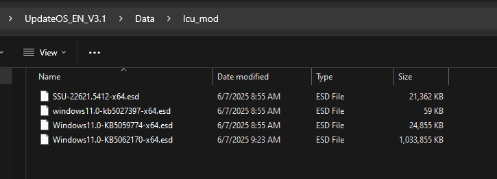 2025-06-08-075938.png