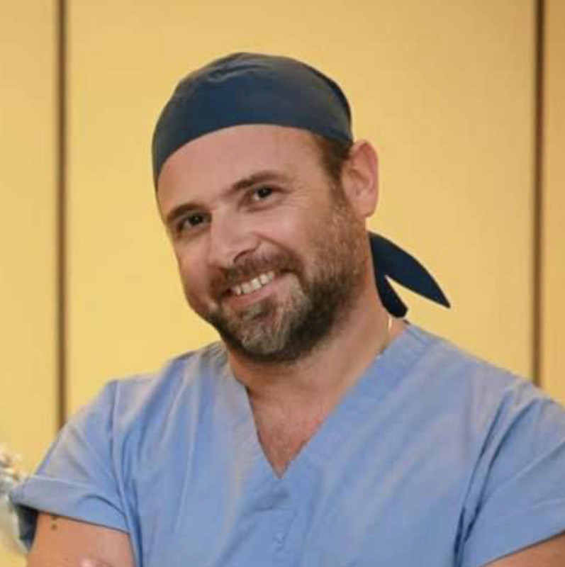 80A4281C-1A80-474B-A94F-63E994E25AA8