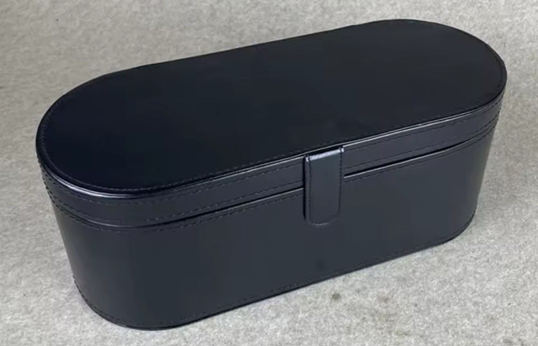 Screenshot 20251121 180327 2