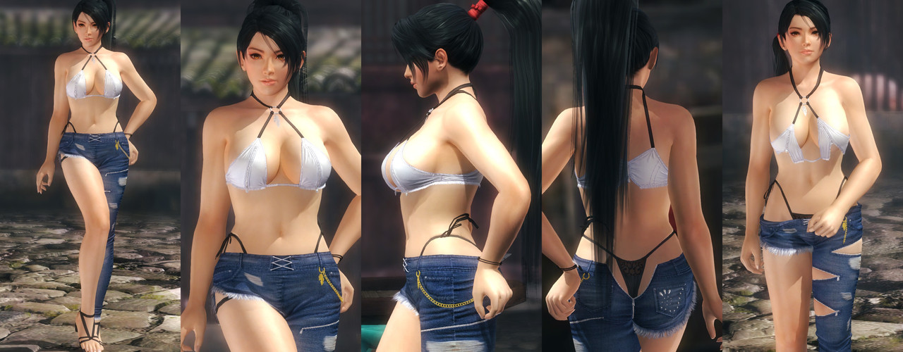 Momiji-DOAXVV-Skinny-Shark.jpg