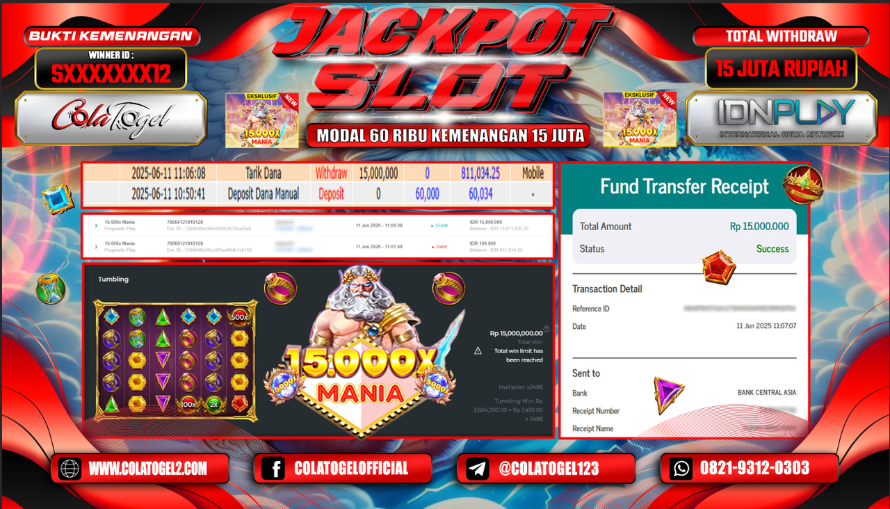 jackpot-slot-gacor-11-17-38-2025-06-11