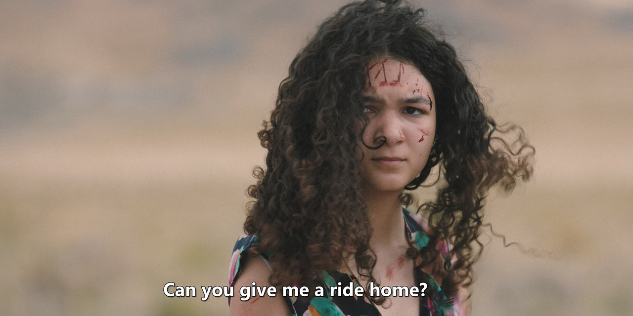 [HR] Yellowstone S01E03 [503BB839]_05