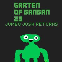 pixil-frame-0 - 2024-02-10T173553.249