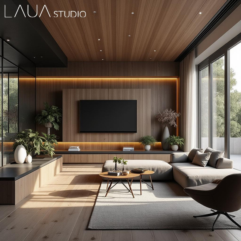 empresa de reformas integrales en Vitoria-Gasteiz