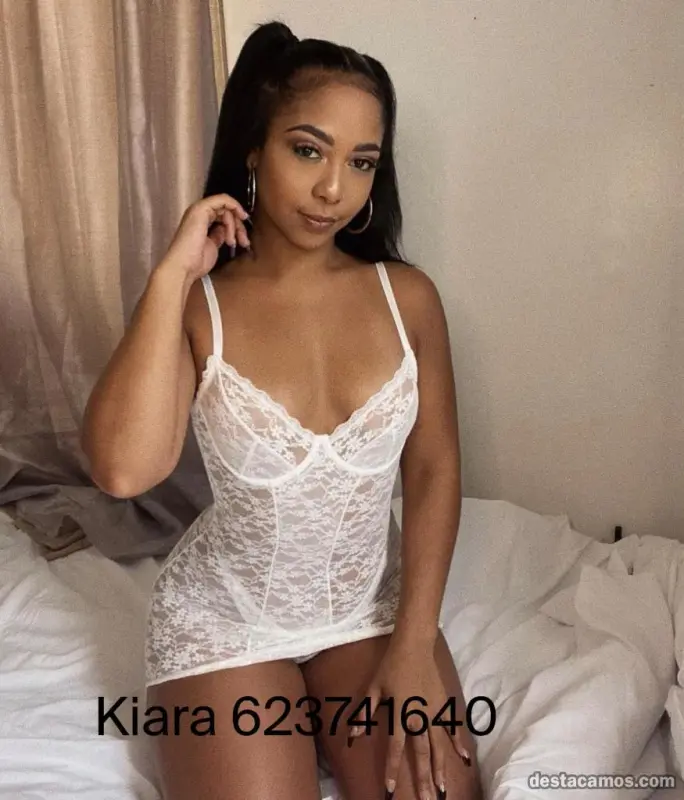 623741640-chica-escort-en-orense-7k0NAJ-e