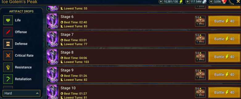 Screenshot 2026 01 26 195056