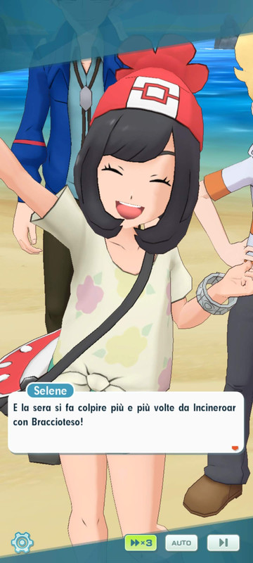 Screenshot-20210423-163255-Pokmon-Master