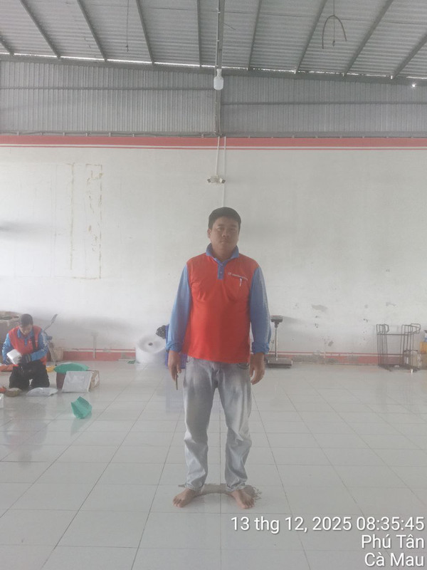 IMG 20251215 072750 004