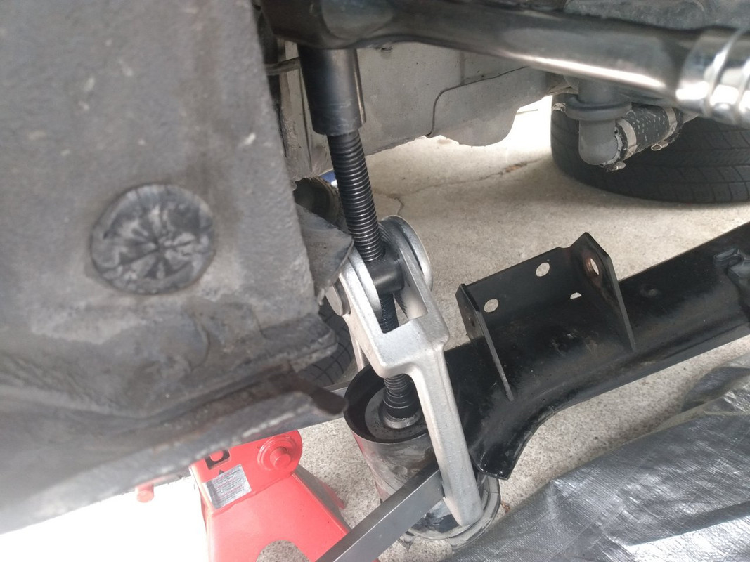 IMG_20220521_112706889