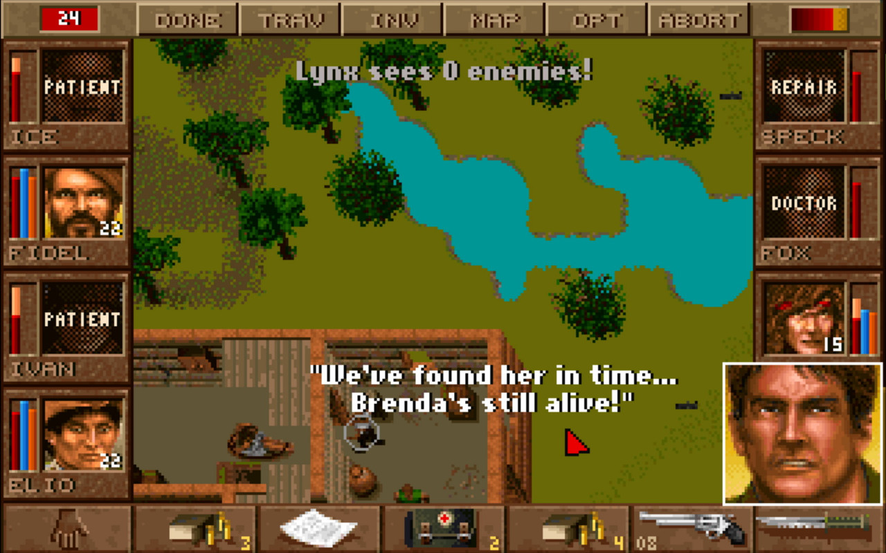 Wolfenstein-3D-Screenshot-2026-04-10-19-42-29-29