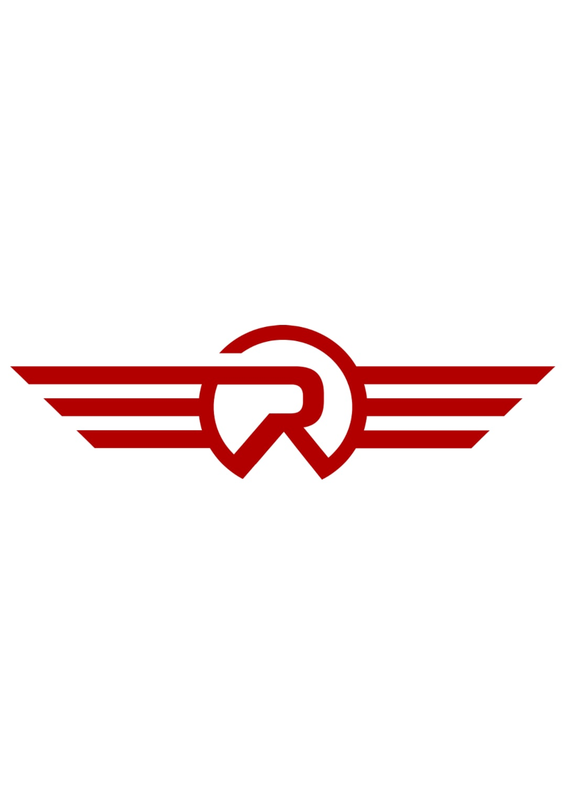 Ridesta Logo