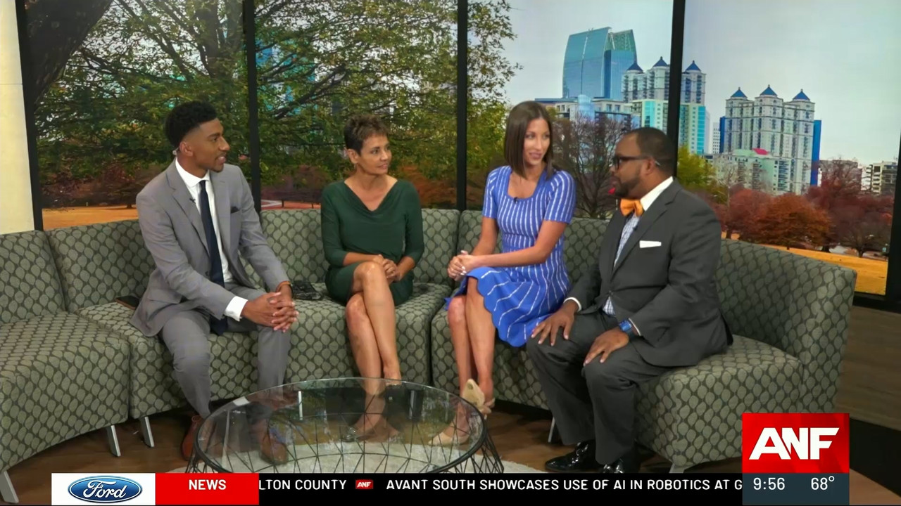 Atlanta News First at 9am_20230929_14001500.ts_snapshot_01.02.38.989