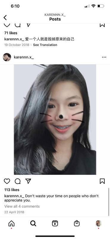 Asian Scandalnet (2)