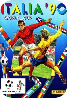 wc1990