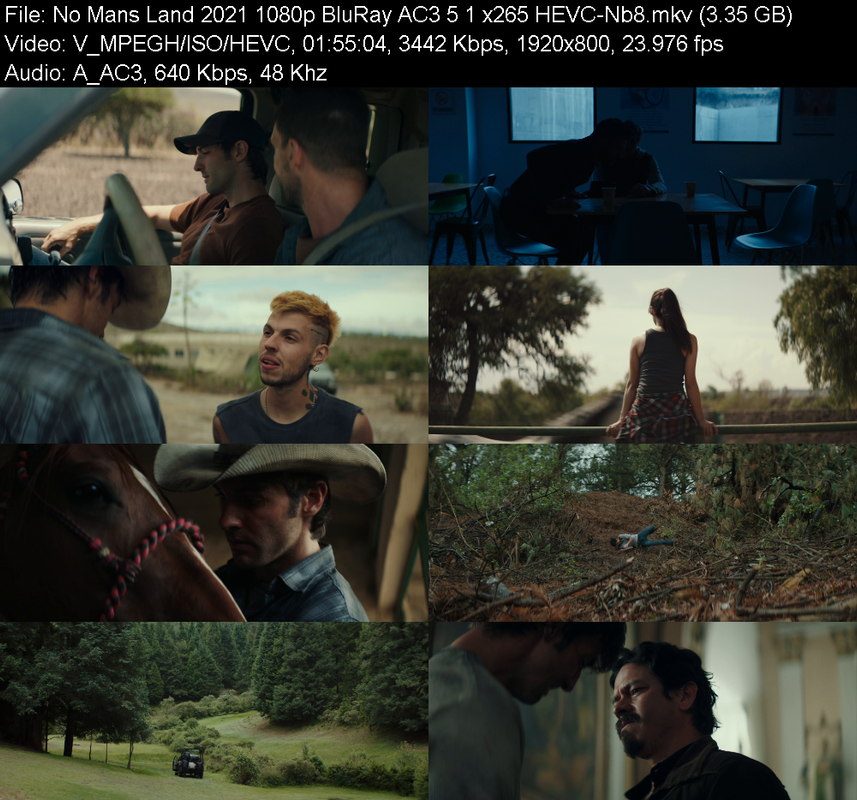 no-mans-land-2021-1080p-bluray-ac3-5-1-x