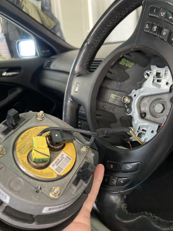 49EF5712-0A18-4C2B-86C7-724819C0DFDB