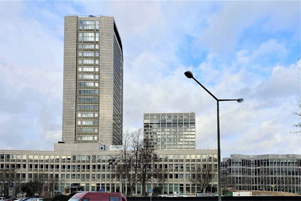 2023-01-13-essen-skyline-4.jpg