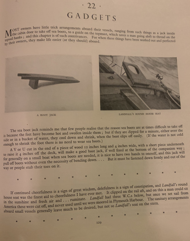 571E60CE-A82C-4228-979C-85D0CE2D72E7