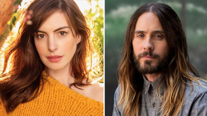 wecrashed-ordered-to-series-by-appletv-starring-jared-leto-and-anne-hathaway.jpg
