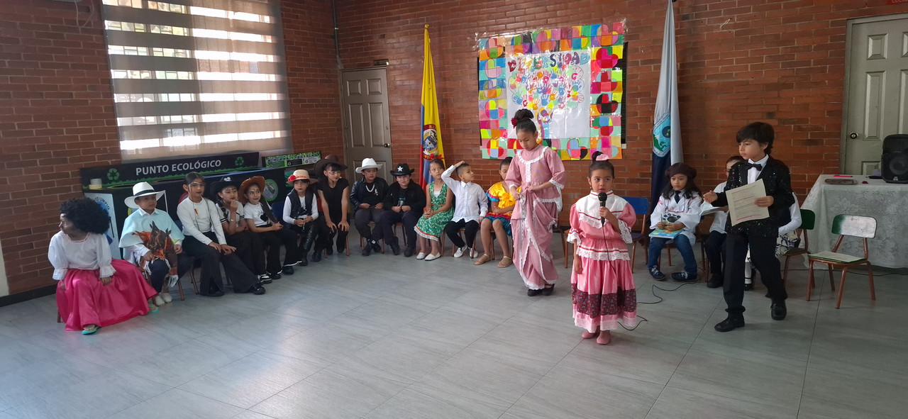 Día de la diversidad (7)