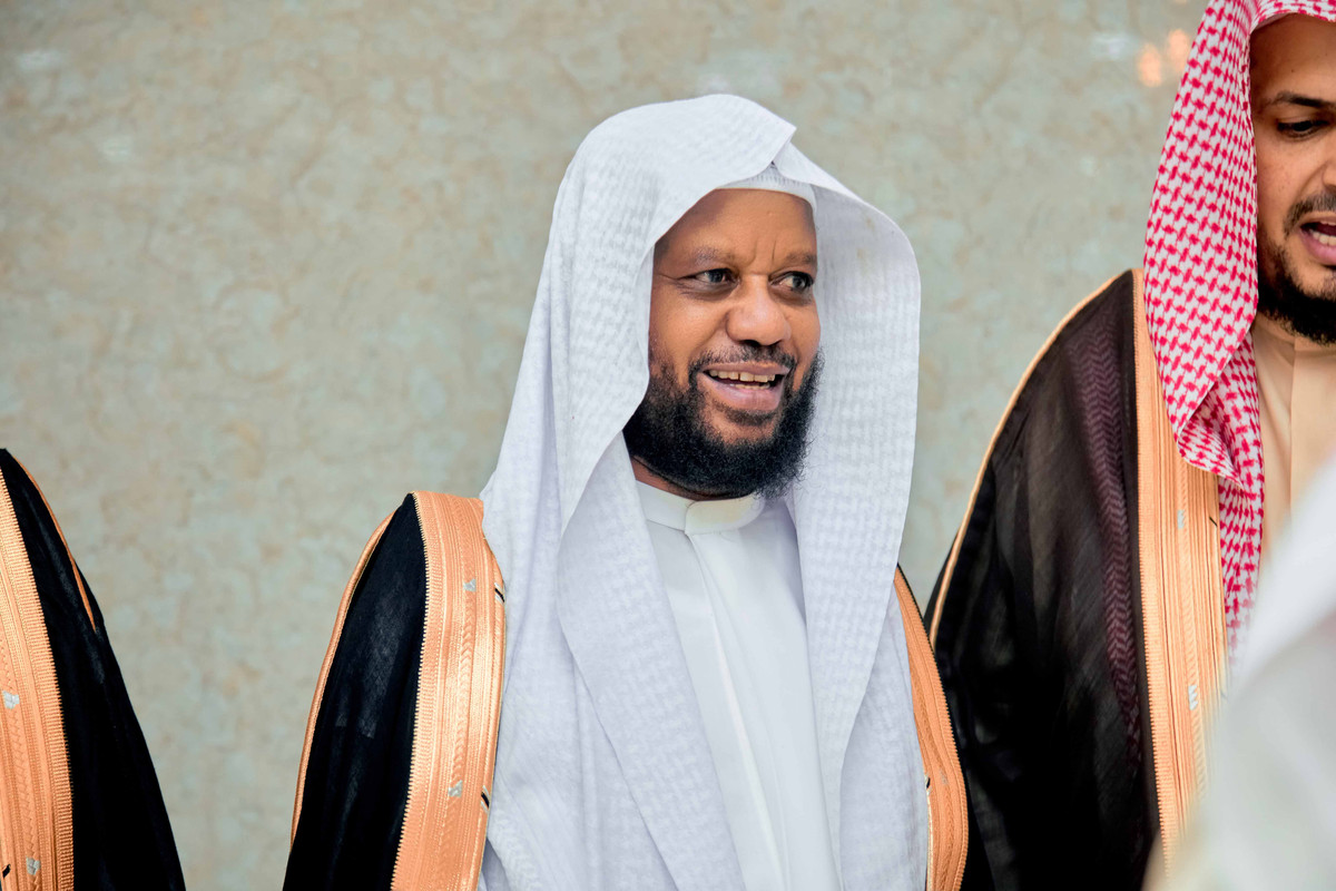 freelancers J68A1549