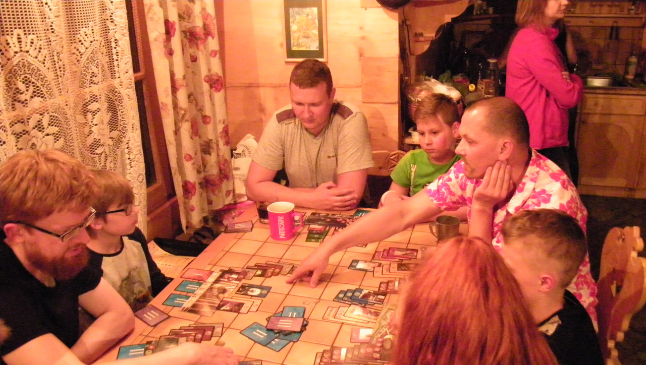 03.11 - 101_5283 (johny)