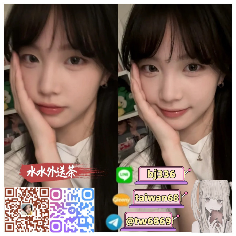 55