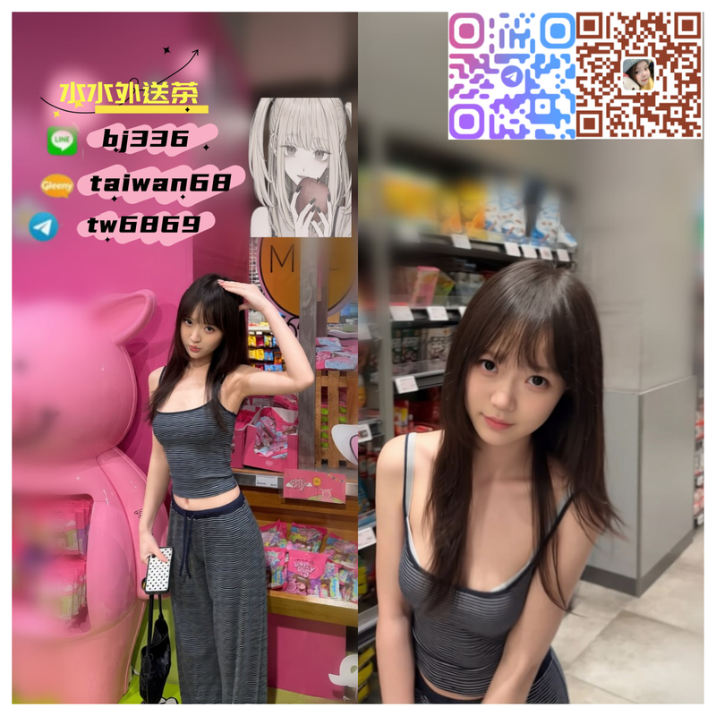 65