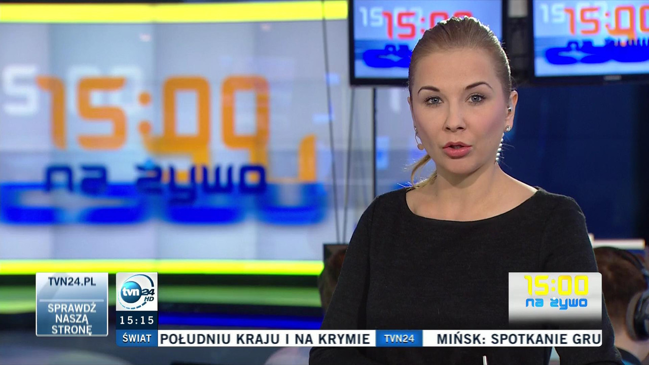 10 02 2015 anna jedrzejowska tvn24 7
