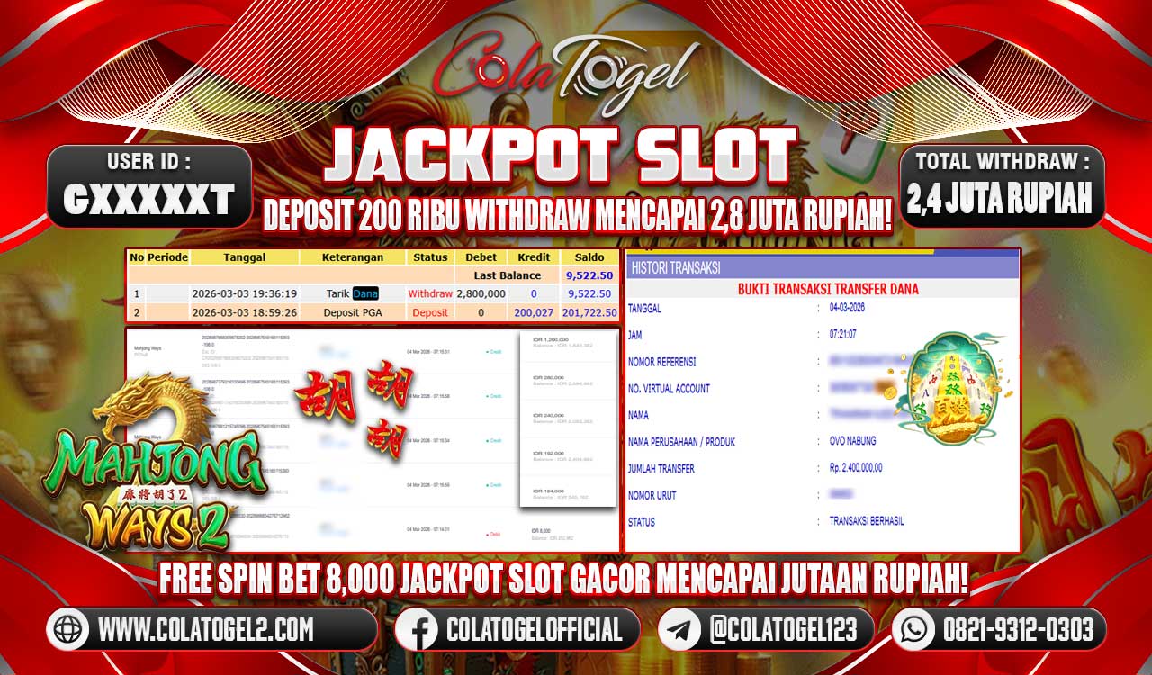 jackpot-slot-gacor-09-40-36-2026-03-04