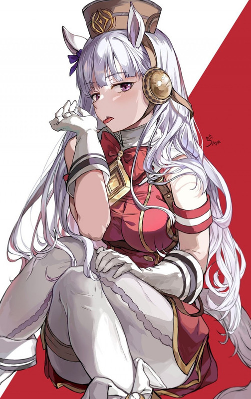 thumb-60bc269fc46be_WD4O3bVt_d739fa6b51b4e8e5d97073f4fa630b8673035e53_800x1273