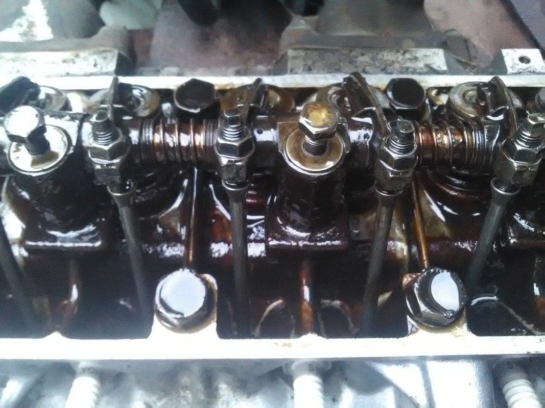 IMG_20161012_184108[1]