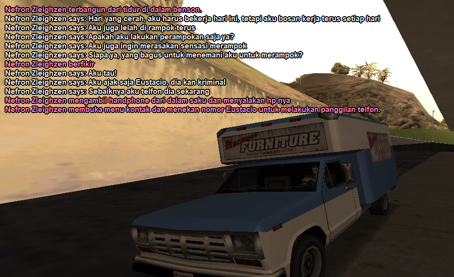 SSRP-00.png