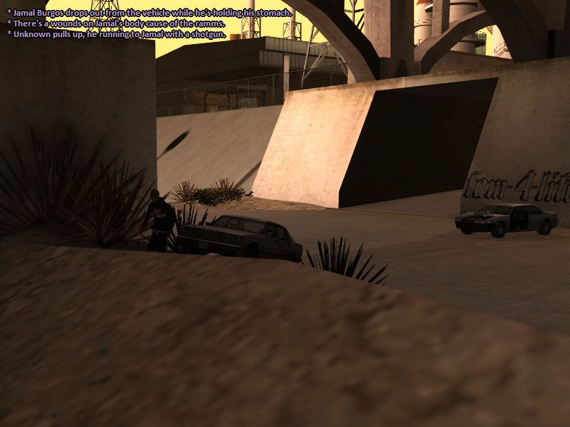 11ck.png
